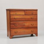 1045 8002 CHEST OF DRAWERS